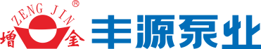 bob最新官网下载(中国)官方网站