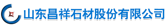 哈尔滨俊达活动策划有限公司