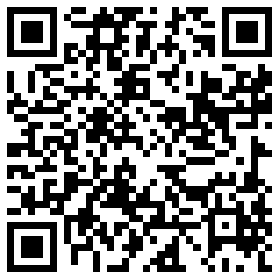 顶盛(中国)官方网站-登录入口