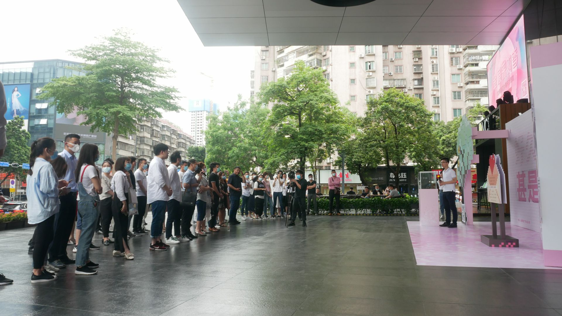 顶盛(中国)官方网站-登录入口：好久不见，甚是想念